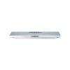 Máy hút mùi cổ điển Bosch DHU935HME