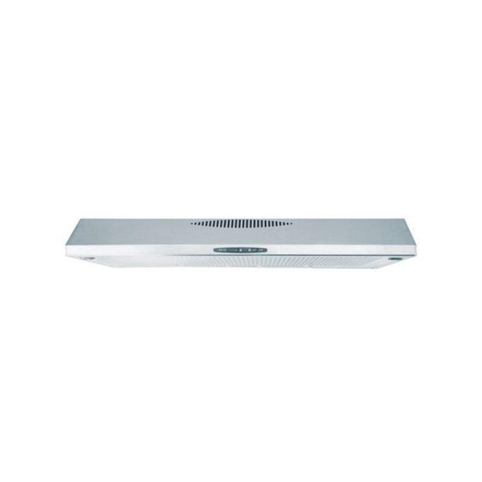 Máy hút mùi cổ điển Bosch DHU935HME