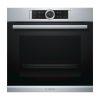 Lò nướng Bosch HBG635BS1
