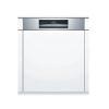 Máy rửa chén bát Bosch SMI88TS01E
