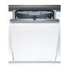 Máy rửa chén bát Bosch SMV68N60EU