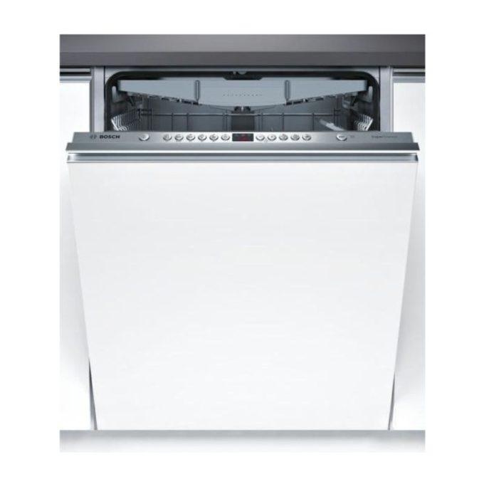 Máy rửa chén bát Bosch SMV68N60EU