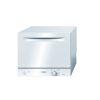 Máy rửa chén bát Bosch SKS51E22EU