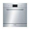Máy rửa chén bát Bosch SCE52M65EU