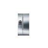 Tủ lạnh side by side Bosch KAI90VI20