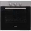 LÒ NƯỚNG BOSCH HBN211E2M