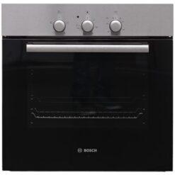 LÒ NƯỚNG BOSCH HBN211E2M