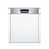 Máy rửa chén bát Bosch SMI46IS03E