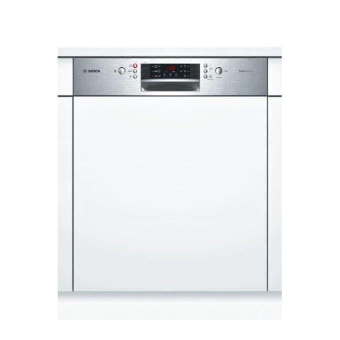 Máy rửa chén bát Bosch SMI46IS03E