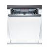 TỦ LẠNH SIDE BY SIDE BOSCH KAI90VI20G