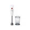Máy xay cầm tay Bosch MSM24100