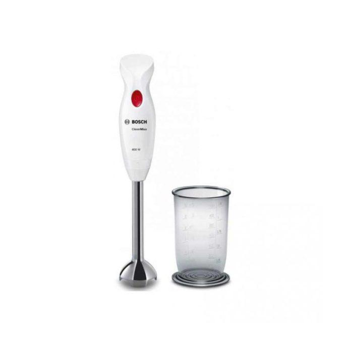 Máy xay cầm tay Bosch MSM24100