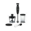 Máy xay cầm tay Bosch MSM2650B