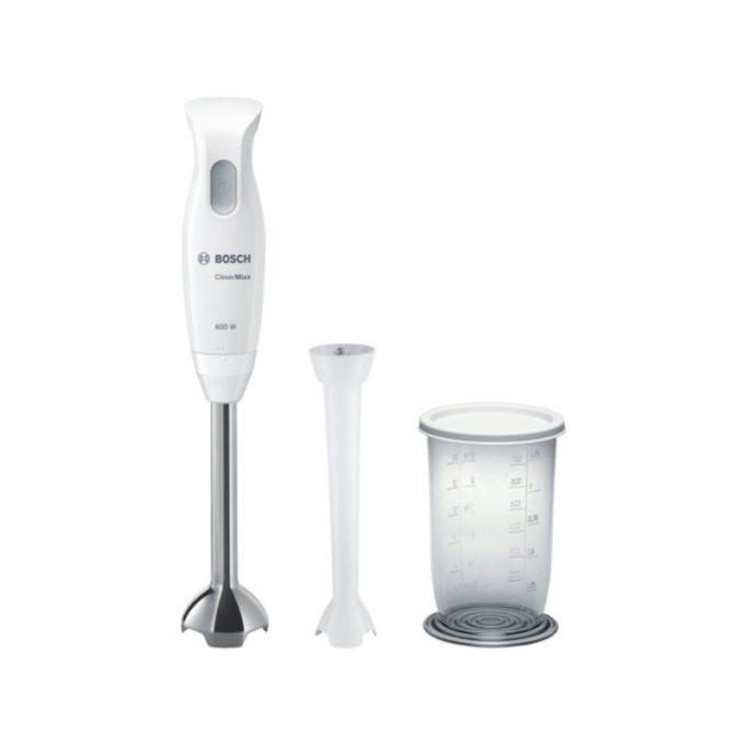 Máy xay cầm tay Bosch MSM26130