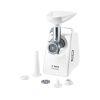 Máy xay cầm tay Bosch MFW3520W