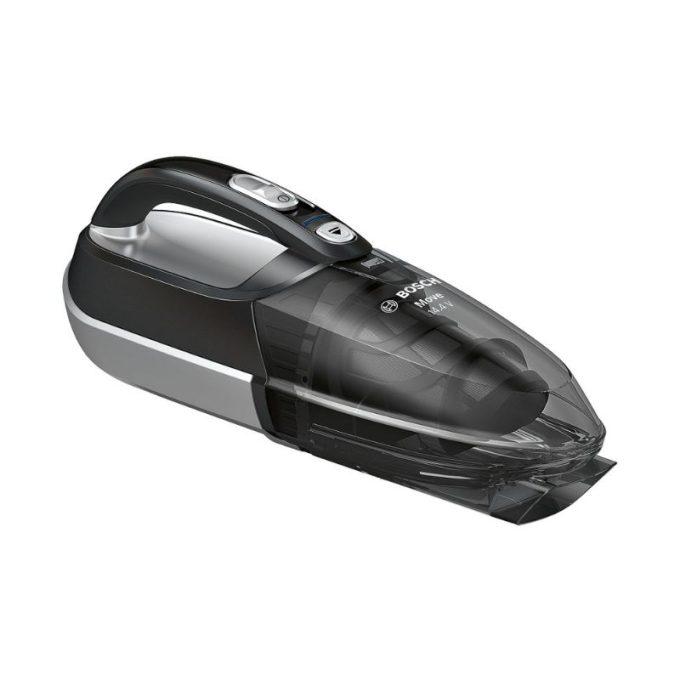 Máy hút bụi Bosch BHN14090