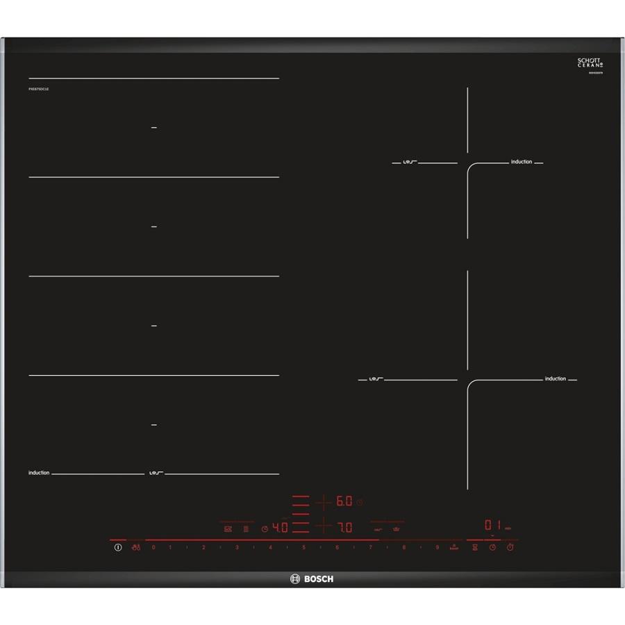 bep-tu-bosch-PXE675DC1E