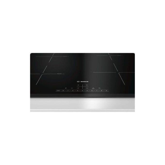 Bếp từ 4 vùng nấu Bosch PIE631FB1E
