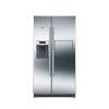 TỦ LẠNH SIDE BY SIDE BOSCH KAG90AI20G