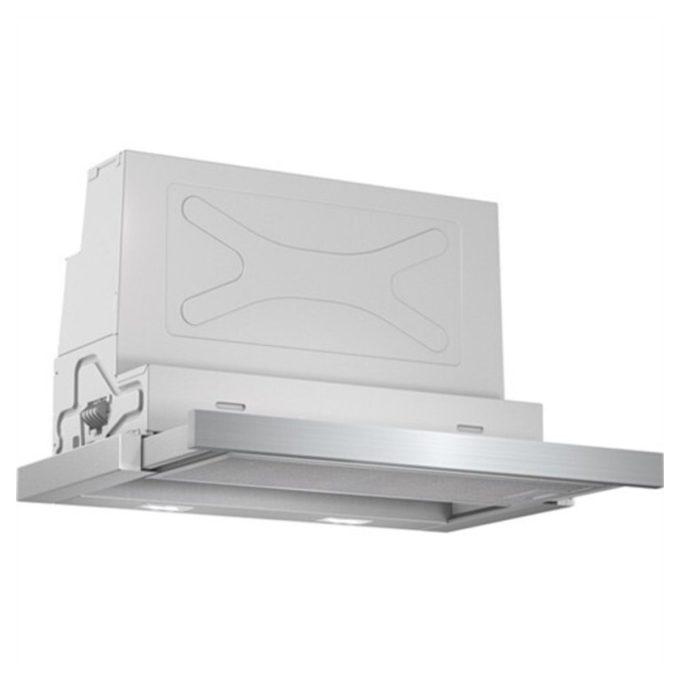 Máy hút mùI âm tủ Bosch DFS067A50