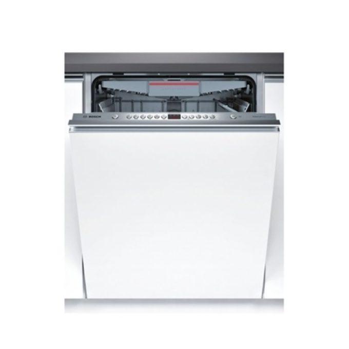 Máy rửa chén Bosch SMV46KX00