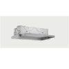 Máy hút mùI âm tủ Bosch DFL063W50