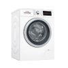 Máy giặt sấy kết hợp bosch wvg30462sg
