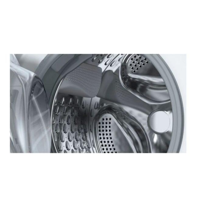 Máy giặt sấy kết hợp bosch wvg30462sg