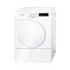 Máy sấy Bosch WTA74201SG