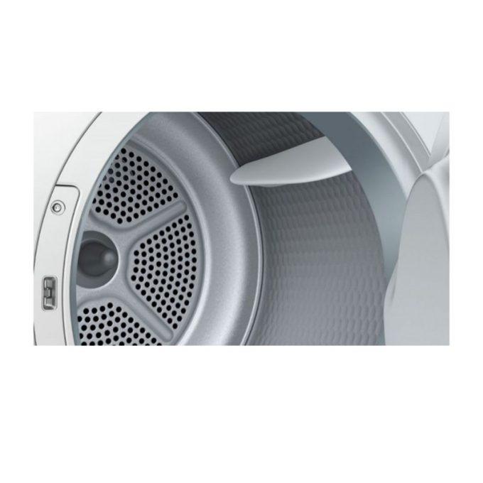 Máy sấy Bosch WTA74201SG