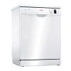Máy rửa chén bát Bosch SMS25CW05E