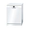 Máy rửa chén bát Bosch SMS63L02EU