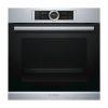Lò nướng Bosch HBG655HS1A