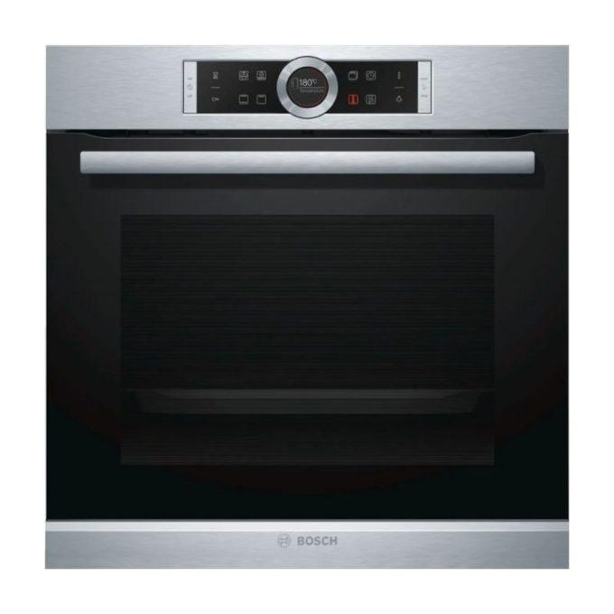 Lò nướng Bosch HBG655HS1A