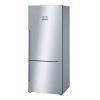 Tủ lạnh Bosch KGN76AI30N