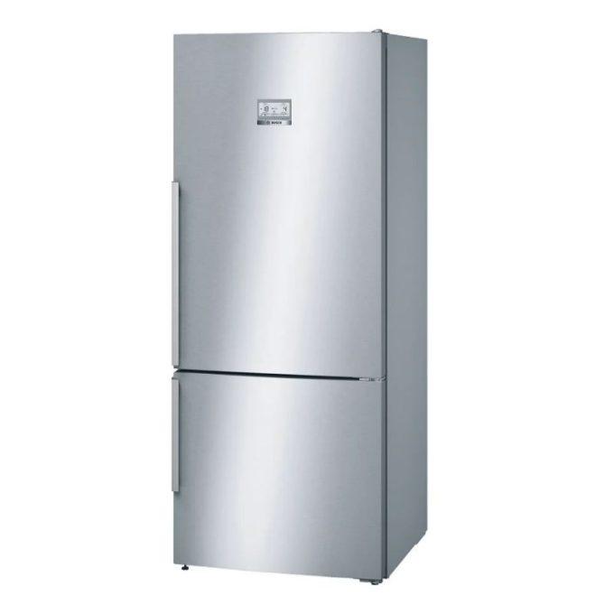 Tủ lạnh Bosch KGN76AI30N