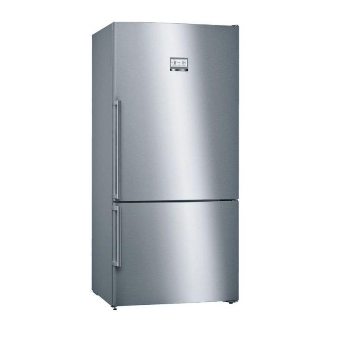 Tủ Lạnh Bosch KGN86AI42N