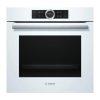 Lò nướng Bosch HBG675BW1