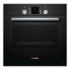 Lò nướng Bosch HBN539S5
