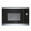 Lò Vi Sóng Bosch HMT75M654