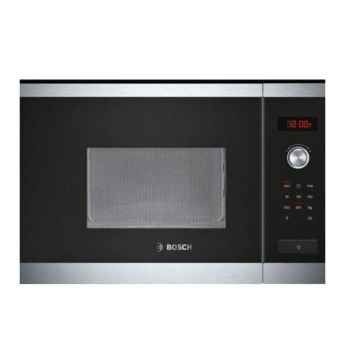 Lò Vi Sóng Bosch HMT75M654