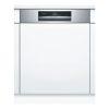 Máy rửa chén bát Bosch SMI88TS36E