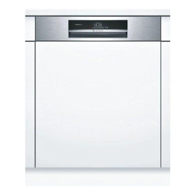 Máy rửa chén bát Bosch SMI88TS36E