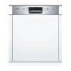 Máy rửa chén bát Bosch SMI46MS03E