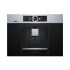 Máy pha cà phê Bosch CTL636ES6