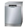 Máy Rửa Chén Bosch SMS46KI04E
