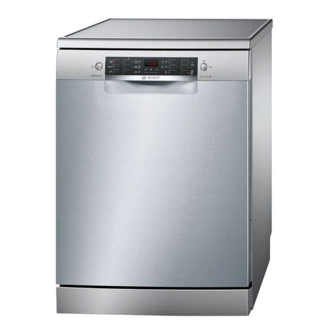 Máy Rửa Chén Bosch SMS46KI04E