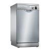 Máy Rửa Chén Bosch SPS25CI03E