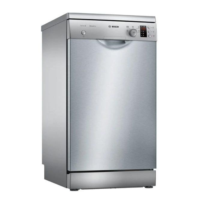 Máy Rửa Chén Bosch SPS25CI03E