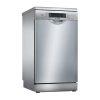 Máy Rửa Chén Bát Bosch SPS66TI01E